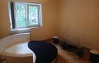 PF dau in chirie ap 2 dormitoare str Pasteur, Zorilor - 6