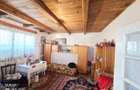 Casa Deosebita cu 5 Camere - Teren 900 mp - 3