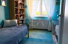 3 camere, 67 mp, 1 Decembrie 1918, metrou 5 min, parcare - 18