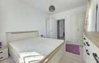Apartament tip studio, Leabay Residence, Cristian