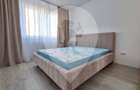 Apartament de închiriat| 3 camere| parcare| Grandis Residence - 7