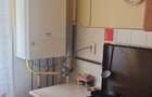 Apartament decomandat, 2 camere, Ultracentral, Podgoriei, Curte interioara