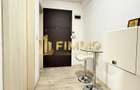 Apartament mobilat | Suceava | Centru | ID:1663 - 1