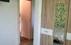 Vand apartament zona Nord - 2