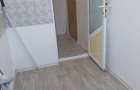 2 camere 1 decembrie - 4