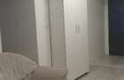 Inchiriere apartament 2 camere nou Timisoara - 3