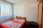 Apartament 2 camere, 54 mp, zona UTA - 5