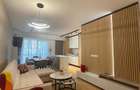 QUARTIER AZUGA - DOAMNA GHICA | DUPLEX CU 4 CAMERE + TERASA | PROIECT PREMIUM - 6