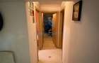 Gorjului | 3 Camere | Balcon | AC | Metrou - 2