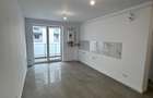Apartament de vanzare, 39 mp, zona Vasile Alecsandri Kaufland - 5