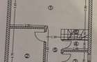 vila4cam2bai+parcare,mob-util complet/semicentral Popesti Leordeni - 18