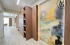 Studio | Complex Aqua Cullinan | Mamaia Nord - 16
