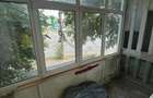 Apartament 2 camere Podu Ros- Primaverii - 6
