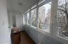 Inchiriere Apartament 2 Camere - Piata Muncii | Metrou - 4