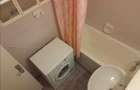 Apartament cu 1 camera in Tatarasi-Flora,la bulevard - 9