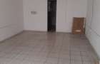 Spatiu comercial de inchiriat. Piata Micro 17 stradal