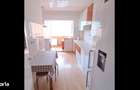 Proprietar, 3 camere, decomandat, orientat spre sud. - 1