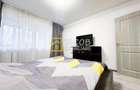3 camere de inchiriat | Cornisa Bistritei - 8