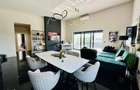 Duplex Premium, 170 mp utili, Rooftop, Terasa si Teren Propriu - 9