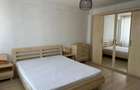 Inchiriez apartament Exercitiu - 1