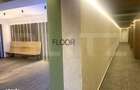 Apartament 2 camere de inchiriat, 52 mp, zona Qualis 2, Tractorul - 3