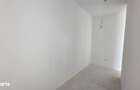 Duplex Premium | 5 camere, 142 mp utili si teren 372 mp | Dumbravita