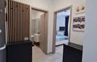 Apartament 2 Camere, Open Space, Ghimbav - 6