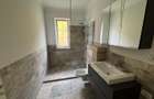 Apartament premium de vanzare, cu 2 camere, in Giroc - 11