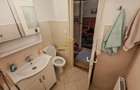 Apartament 3 camere, de Inchiriat Spa?ios, Curat ?i Intre?inut - 18