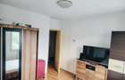 Dau In Chirie Apartament Cu Doua Camere - 7