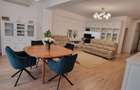 Apartament 4 camere | Baneasa | Caramfil | Parcare | Spatios - 1