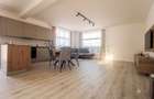 Apartament nou cu 4 camere de inchiriat in zona Iosia Sud, Oradea - 2