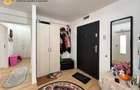 Apartament modern 2 camere – Zona Precista / Mall
