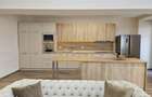 4 camere | Persepolis | Herastrau Parc | Aviatiei - 8