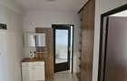 Jupiter Zona Calea Baciului - Apartament modern - Parcare inclusa - 6
