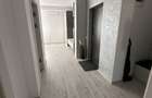 Apartament 2 camere zona Veterani