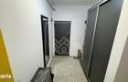 Apartament 2 camere de vanzare in Sibiu - Cartierul Arhitectilor - 8