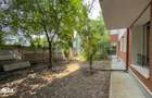 Apartament 3 camere, parter, 46mp + curte 30mp, in apropiere de Mega M - 1