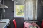 Inchiriere apartament 2 camere - 4