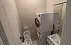 Apartament cu 3 camere , prima inchiriere - 6