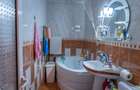 Apartament de 2 camere, decomandat, Select 4 - 11