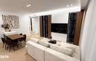 Rent I 2 Bedroom Apartment | Luxury Building | Iancu Nicolae I Pipera - 5