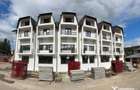 Apartament 3 camere, semidecomandat, 72 mp utili, oras Vatra - 8