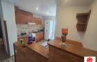 Ap 2 camere de vanzare, 54 mp ,confort 1, et2 4, Unirii, Targu Mures - 9