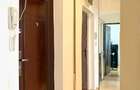 3 camere Drumul Taberei metrou Râul Doamnei - 7