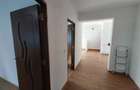 Apartament 3 camere pretabil activitati birou Str.Eroilor Floresti - 8