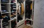 Apartament cu 2 camere 60 mp  decomandat | Zona Visan- Bucium | - 5