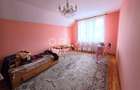 Casa Individuala 5 camere, 210 mp utili, zona premium in Selimbar - 17
