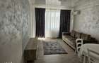 Prima inchiriere Apartament 2 camere decomandat, Campus Ovidius - 2