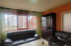 Casa P+M cu Teren de 530 mp - Cumpana Cartier Del Sole - 20